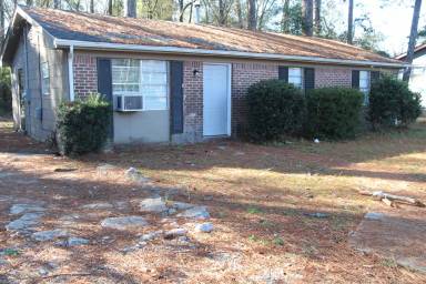 Main picture of 638 Harmon Ave