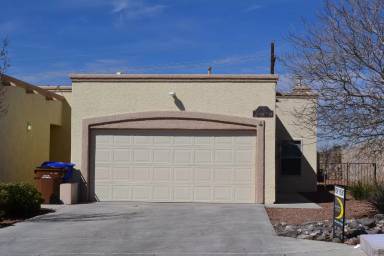 Main picture of 1987 Pinetrail - D