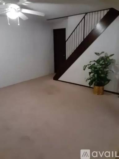 Main picture of 1605 N Derby Hills Ct