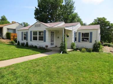 Main picture of 5100 Alcott St