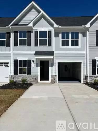 Main picture of 249 Scenic Rd