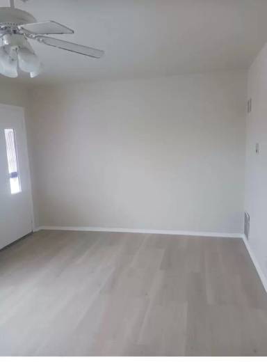 Main picture of 5026 Kentucky St