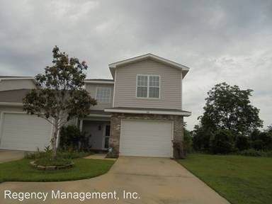 Main picture of 120 Jasmine Cir