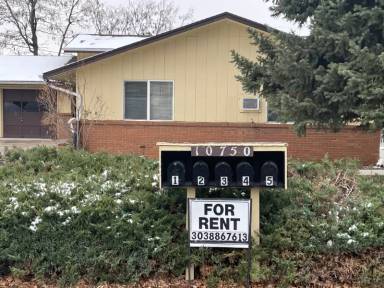 Main picture of 10750 W 12th Pl