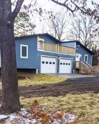Main picture of 98 Rocky Top Rd