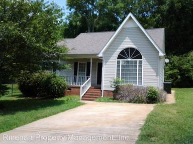 Main picture of 1174 Evans Ave