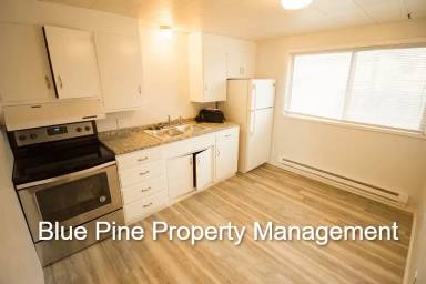Main picture of 1420 - 1440 Alice Avenue - 6