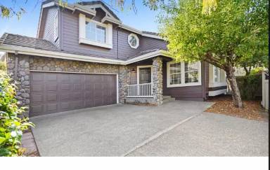 Main picture of 1227 B St