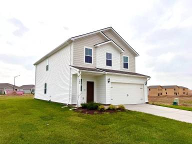 Main picture of 900 Moray Ln