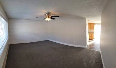 Main picture of 112 Michelle Dr