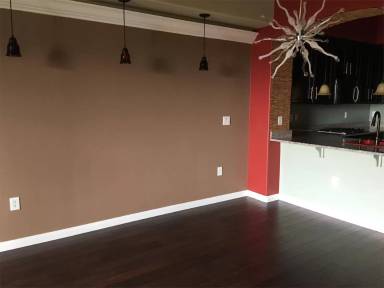 Main picture of Manhattan Condominiums