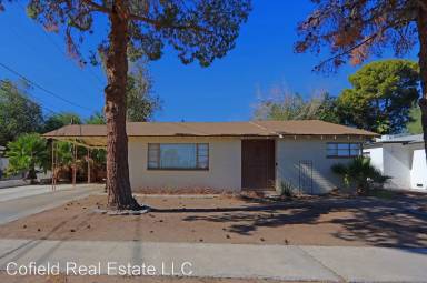 Main picture of 1144 Westwood Dr