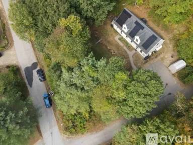 Main picture of 14 Cummings Hill Rd