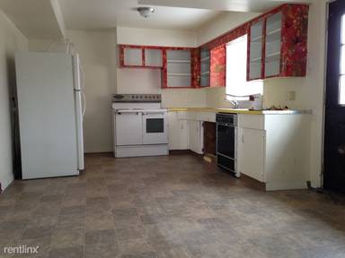 Main picture of 1185 Canton Rd