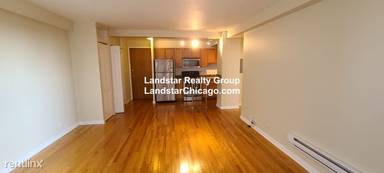 Main picture of Marine Terrace Apartments