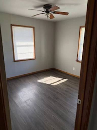 Main picture of 13 NW 27th St