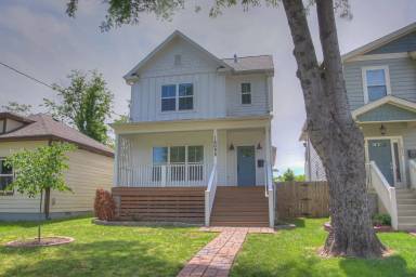 Main picture of 1609 17th Ave N