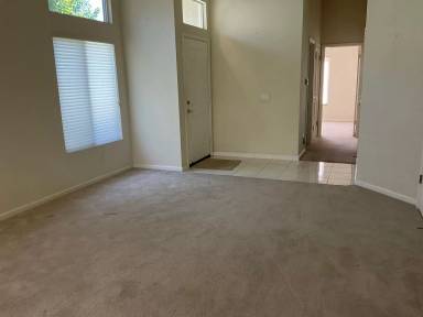 Main picture of 276 Black Amber Way
