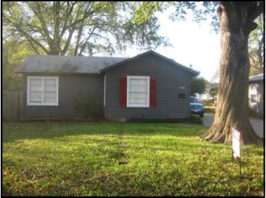 Main picture of 1108 W 4th St