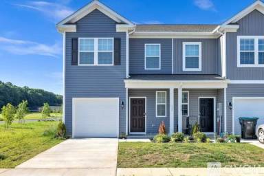Main picture of 111 Baker Dr