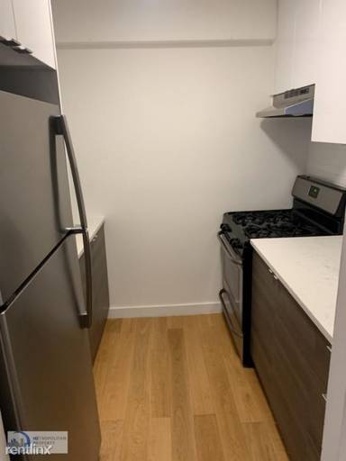 Main picture of 298 Mulberry