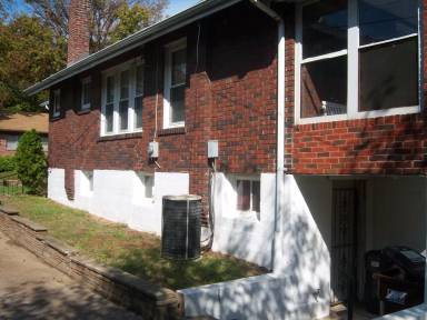 Main picture of 3818 Nelson Dr