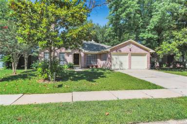 Main picture of 8235 Alabaster Dr