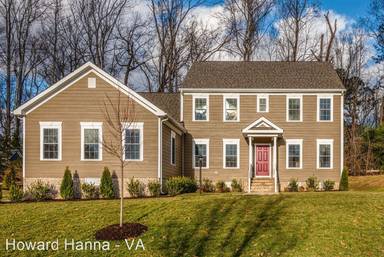 Main picture of 224 Westbury Hls