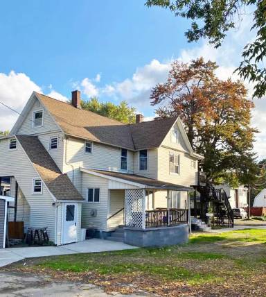 Main picture of 26 Orchard Ave