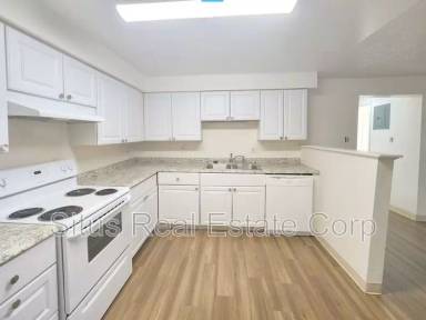 Main picture of 5100 W 8th Ave