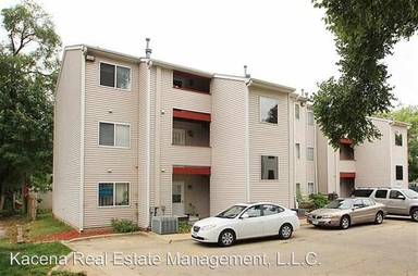 Main picture of 425 6th Ave