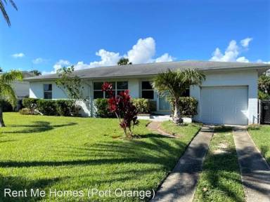 Main picture of 142 Boynton Blvd