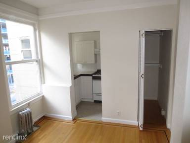 Main picture of 81 9th St Apartments