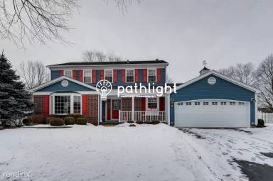 Main picture of 4312 Lombardy Ct