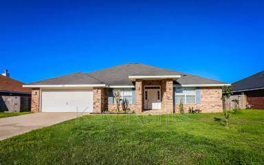 Main picture of 6794 Fort Deposit Dr