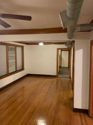 Main picture of 9255 S Kimbark Ave