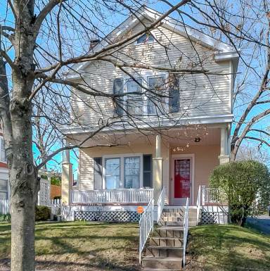 Main picture of 683 Elsmere Park