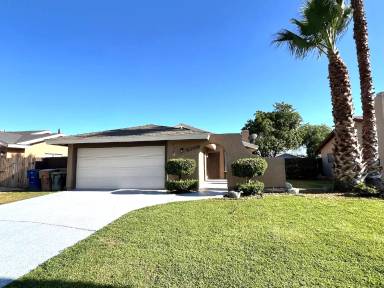 Main picture of 5209 Peppertree Ln