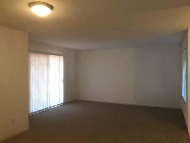 Main picture of 5221 Old Redwood Hwy