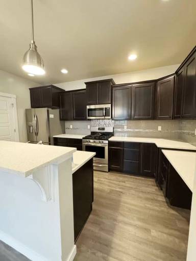Main picture of 1969 W American Fork Dr