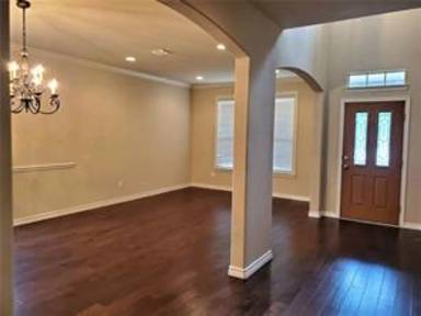 Main picture of 768 Marina Vista Dr