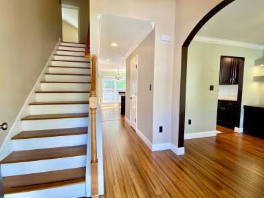 Main picture of 1744 Somersby Ln