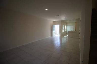 Main picture of 9575 Star Dr