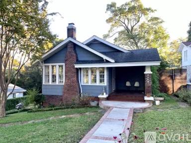 Main picture of 5 Brockhaven Rd