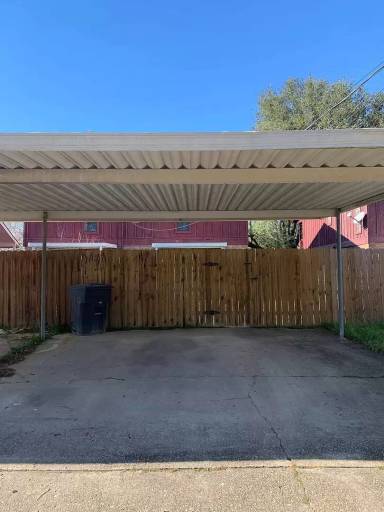Main picture of 13934 Azalea Park Ave