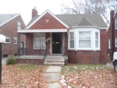 Main picture of 8560 Prest St