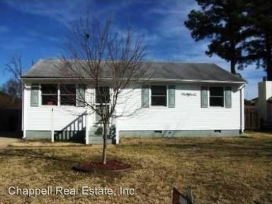 Main picture of 407 Pin Oak Dr