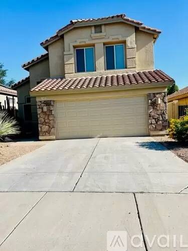 Main picture of 10243 E Caribbean Ln