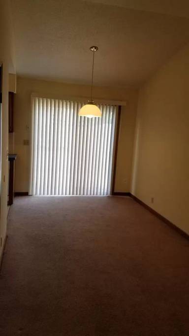 Main picture of 3266 N Longfellow Ct