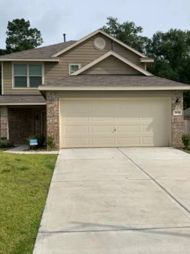 Main picture of 5839 Rosehill Forest Ln